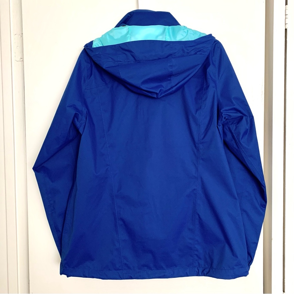 The North Face Women’s Jacket - Picture 7 of 16